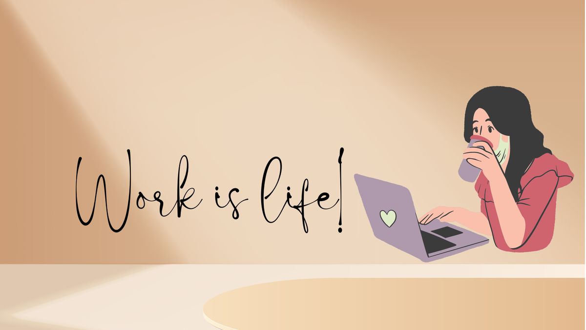 Freelance Rush