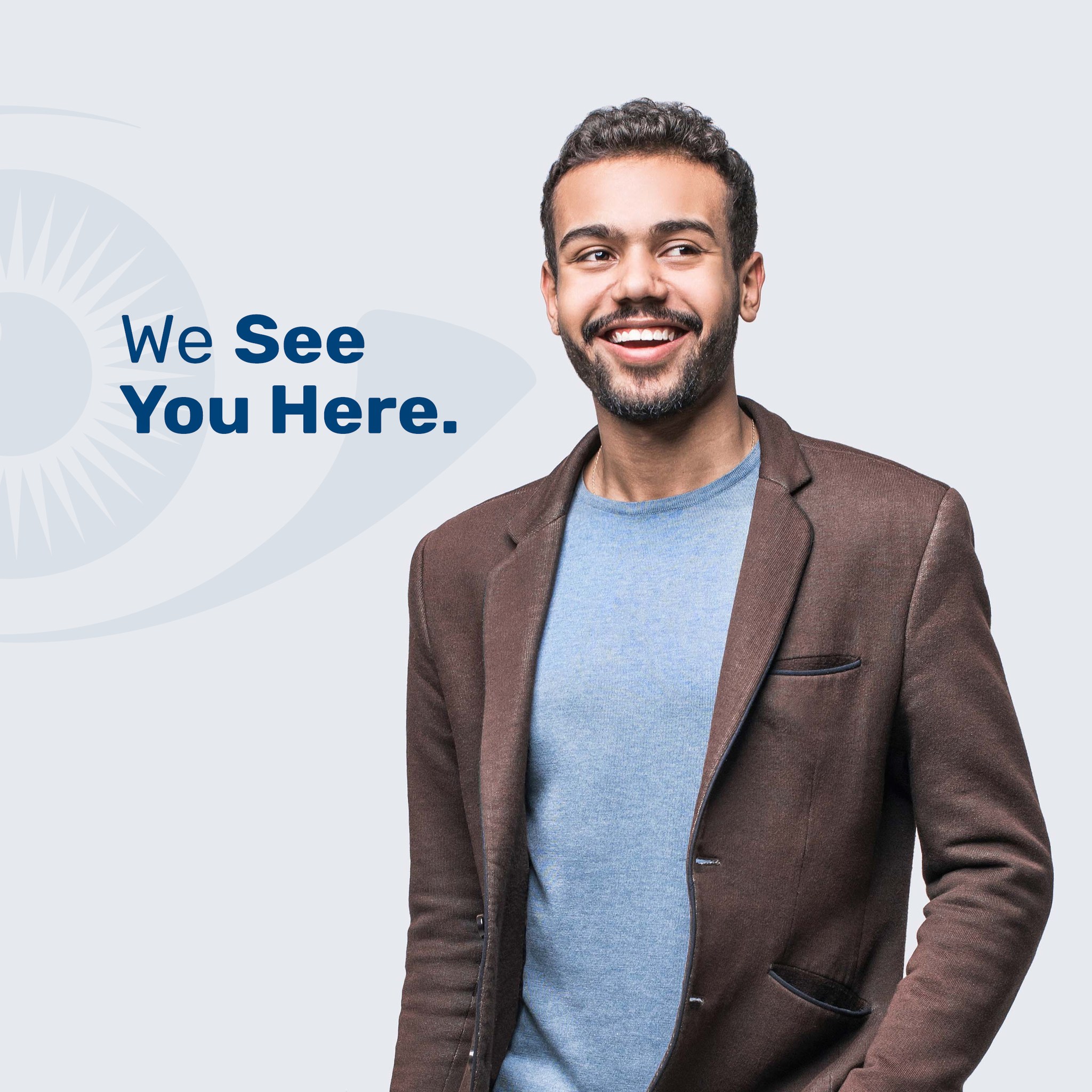 Medical - 👁️ We’re growing in Grants Pass! 👓 Medical Eye Center is ...