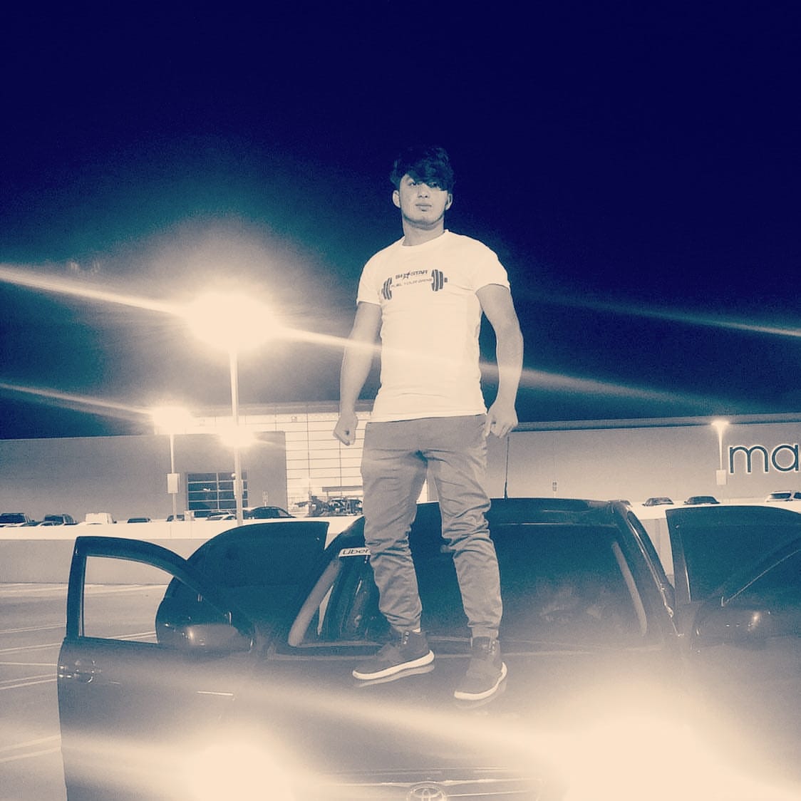 Polad Jan