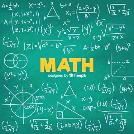 ?media_id=106123001758069