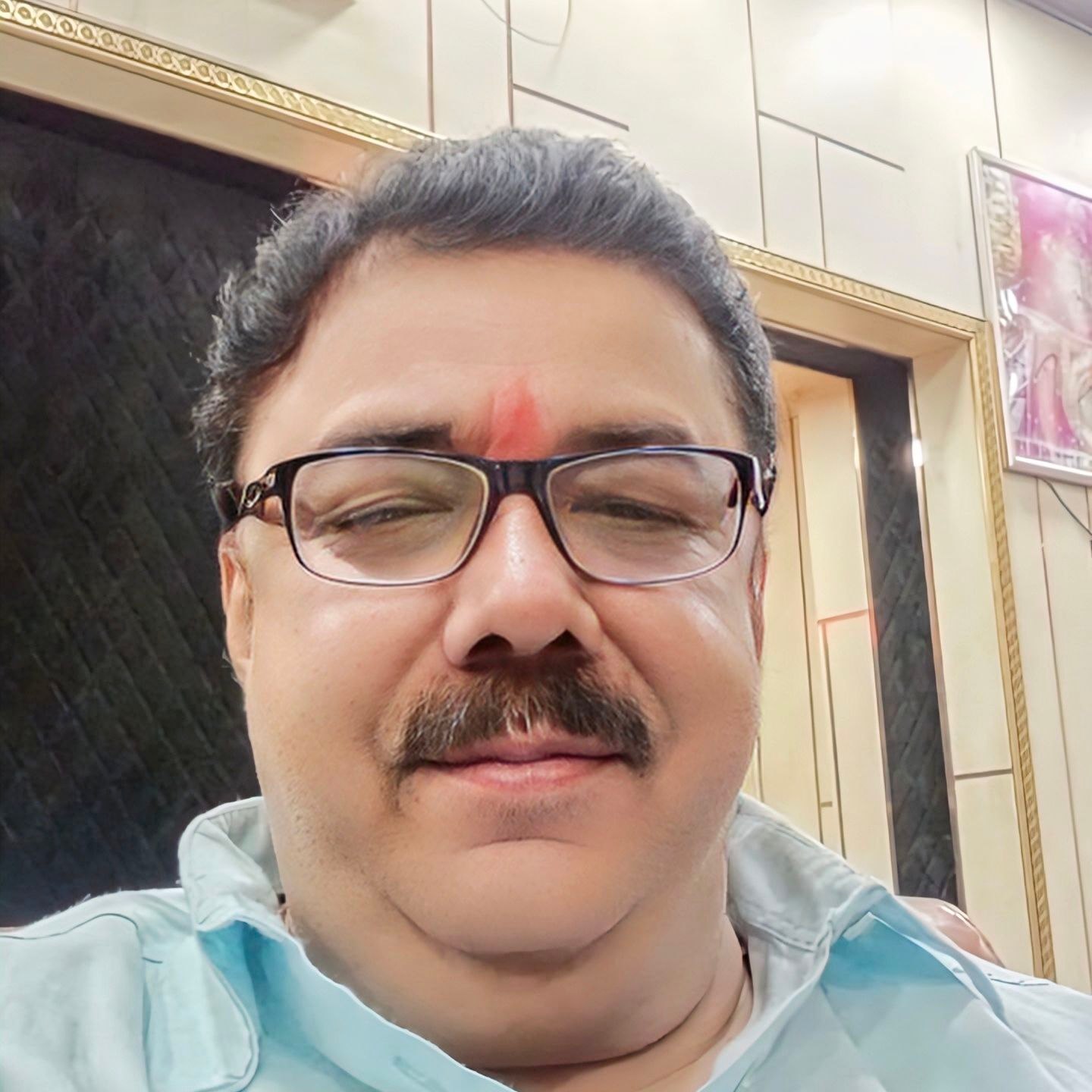 Raj Construction & REAL Estate | New Delhi