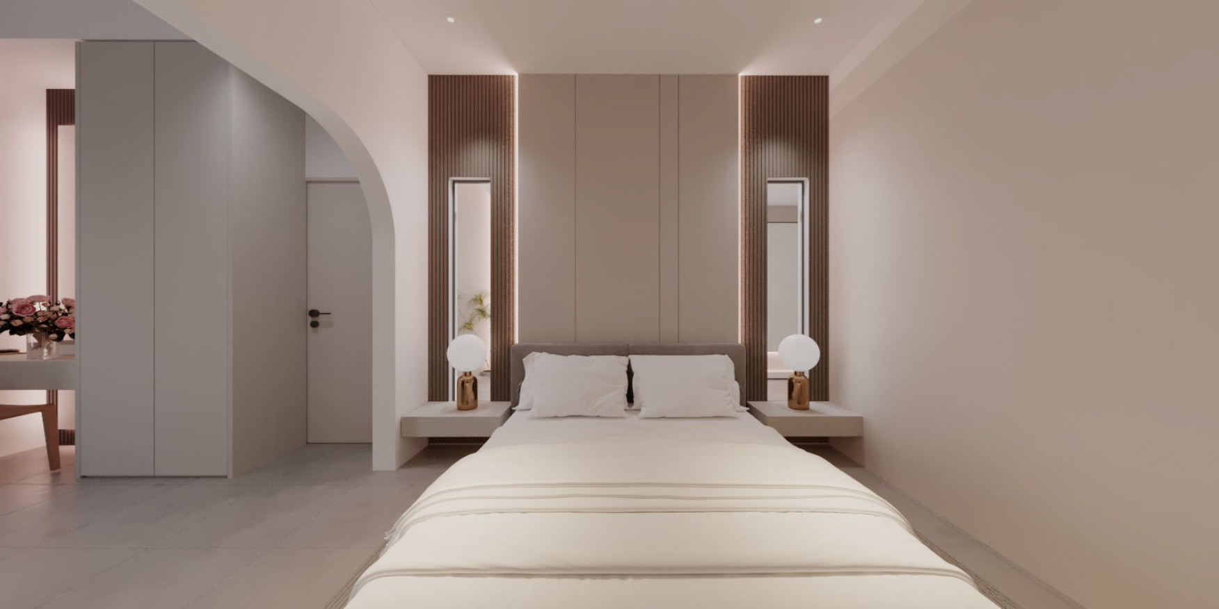 Spacemakers Interior Design | Ipoh