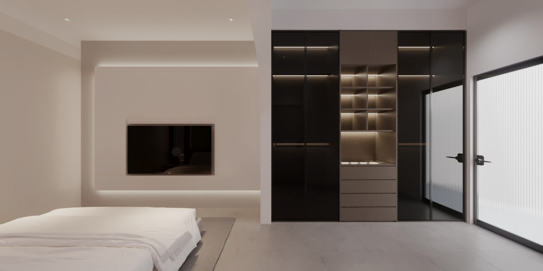 Spacemakers Interior Design | Ipoh