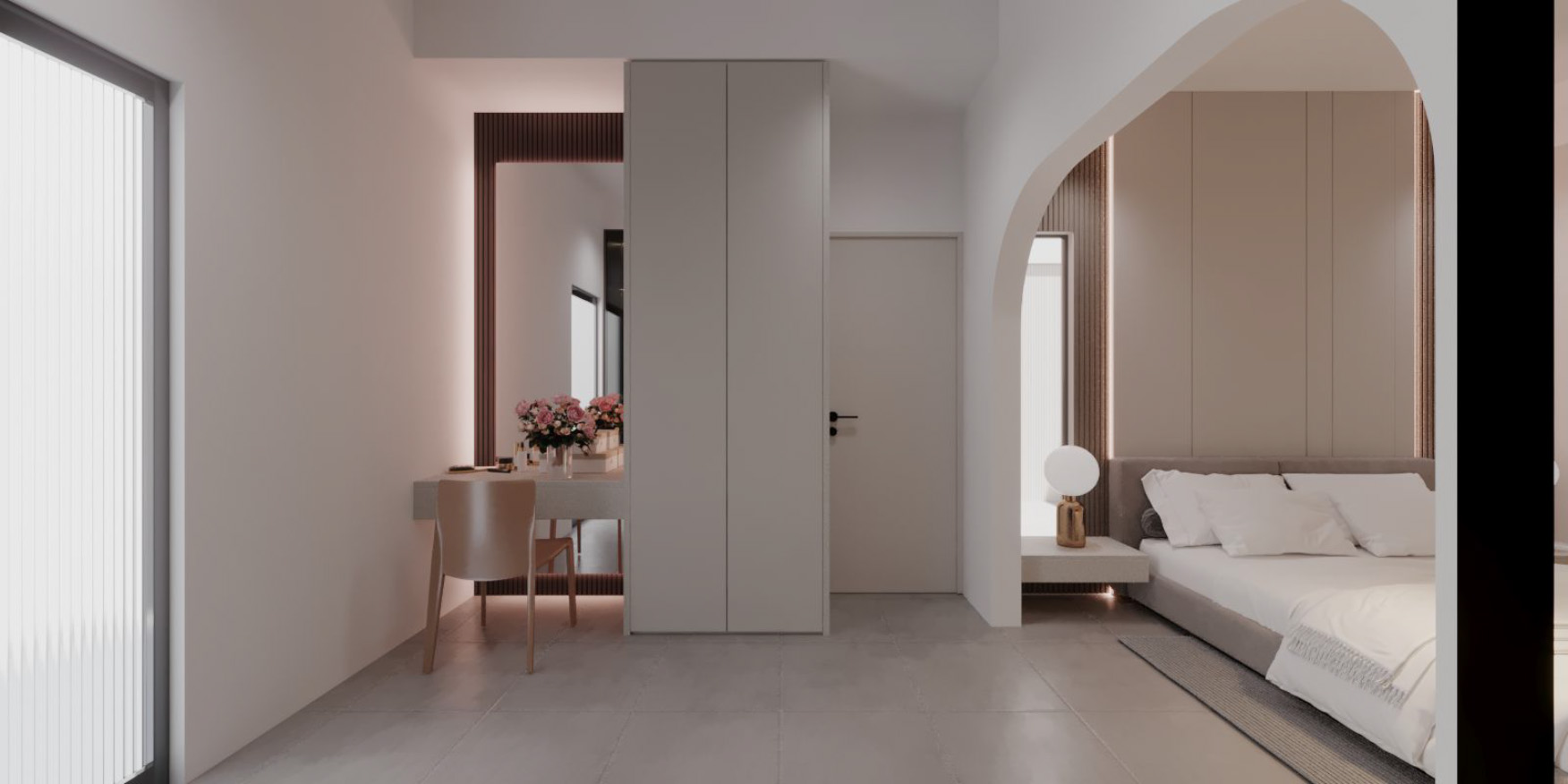Spacemakers Interior Design | Ipoh