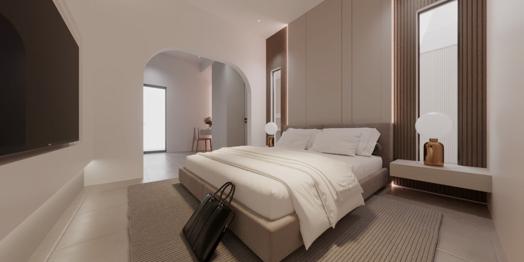 Spacemakers Interior Design | Ipoh