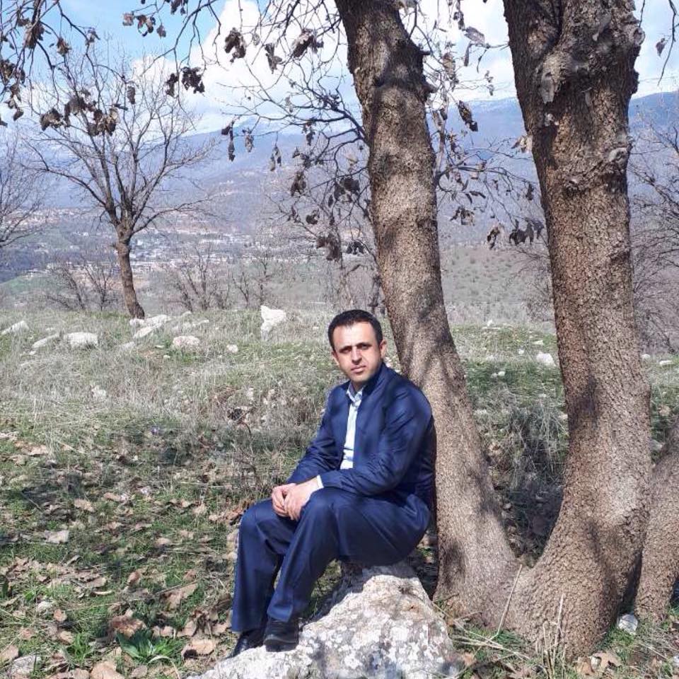 Hewa Q. Nabi