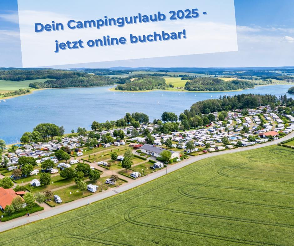 vitara dachzelt LIULAOGEN Maßgeschneidert Autodachzelt für Personen für Suzuki 2016-2023,regenfestes SUV-Pop-up-Zelt für die ganze,Outdoor-Campingzelt Zubehör: Camping SAT Set btpcat_other_357946507 Color:Baja