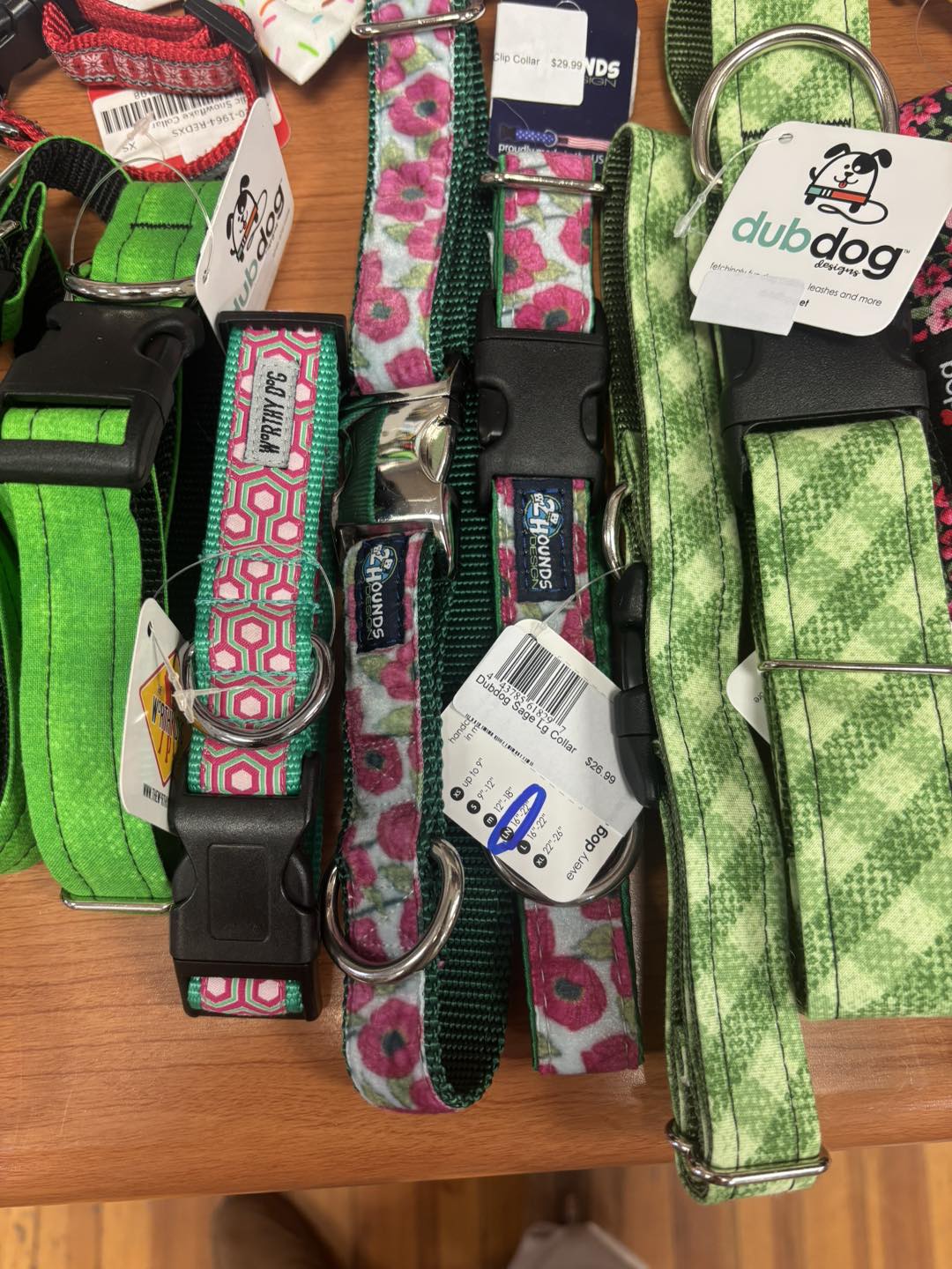 Posh Pets Boutique Winchester, VA | Winchester VA