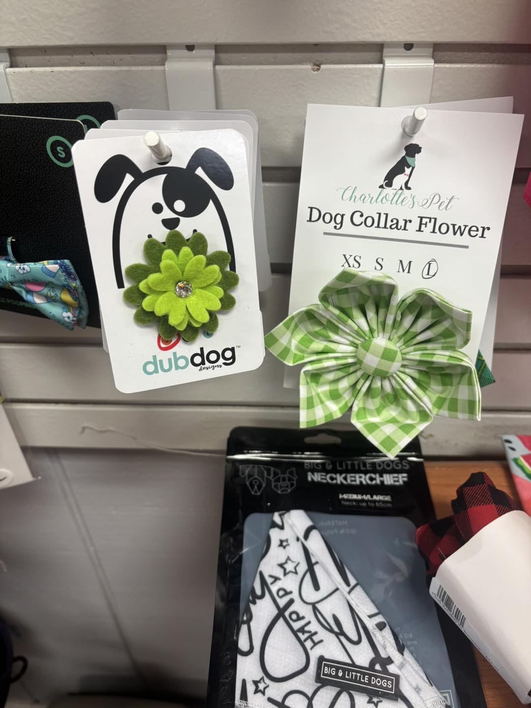 Posh Pets Boutique Winchester, VA | Winchester VA