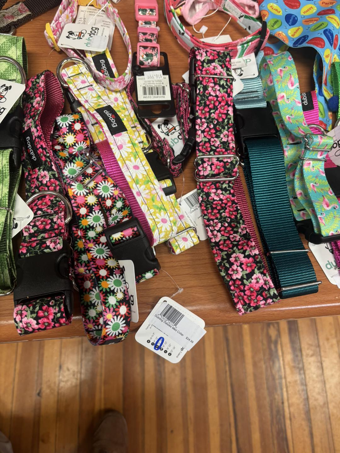 Posh Pets Boutique Winchester, VA | Winchester VA