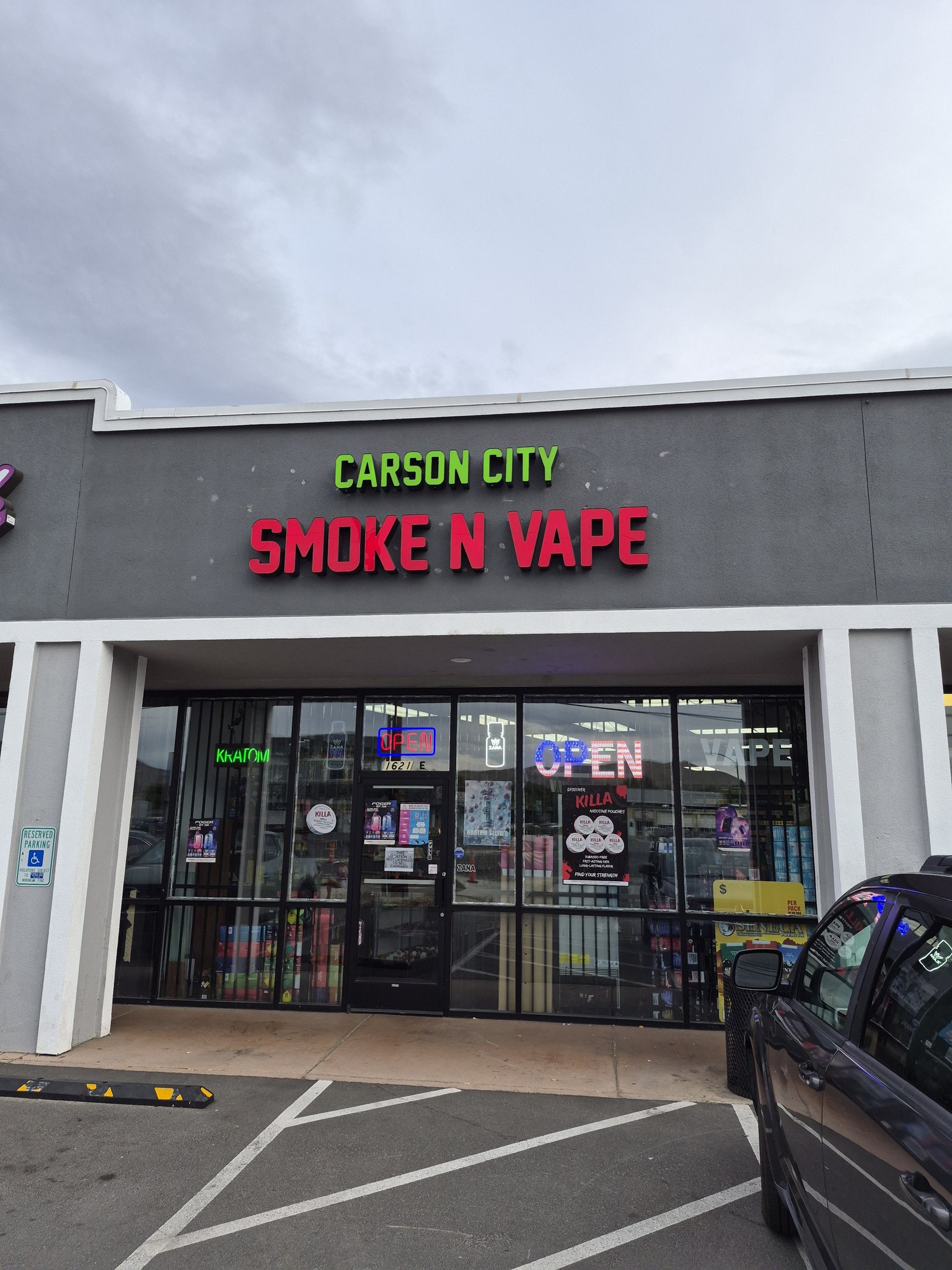 smoke mountain vape and kratom central city Warning: Carson City, NV N customer complaints Flavour_Candy Elevate Your Vaping Experience Flavor:Mango Peach Apricot