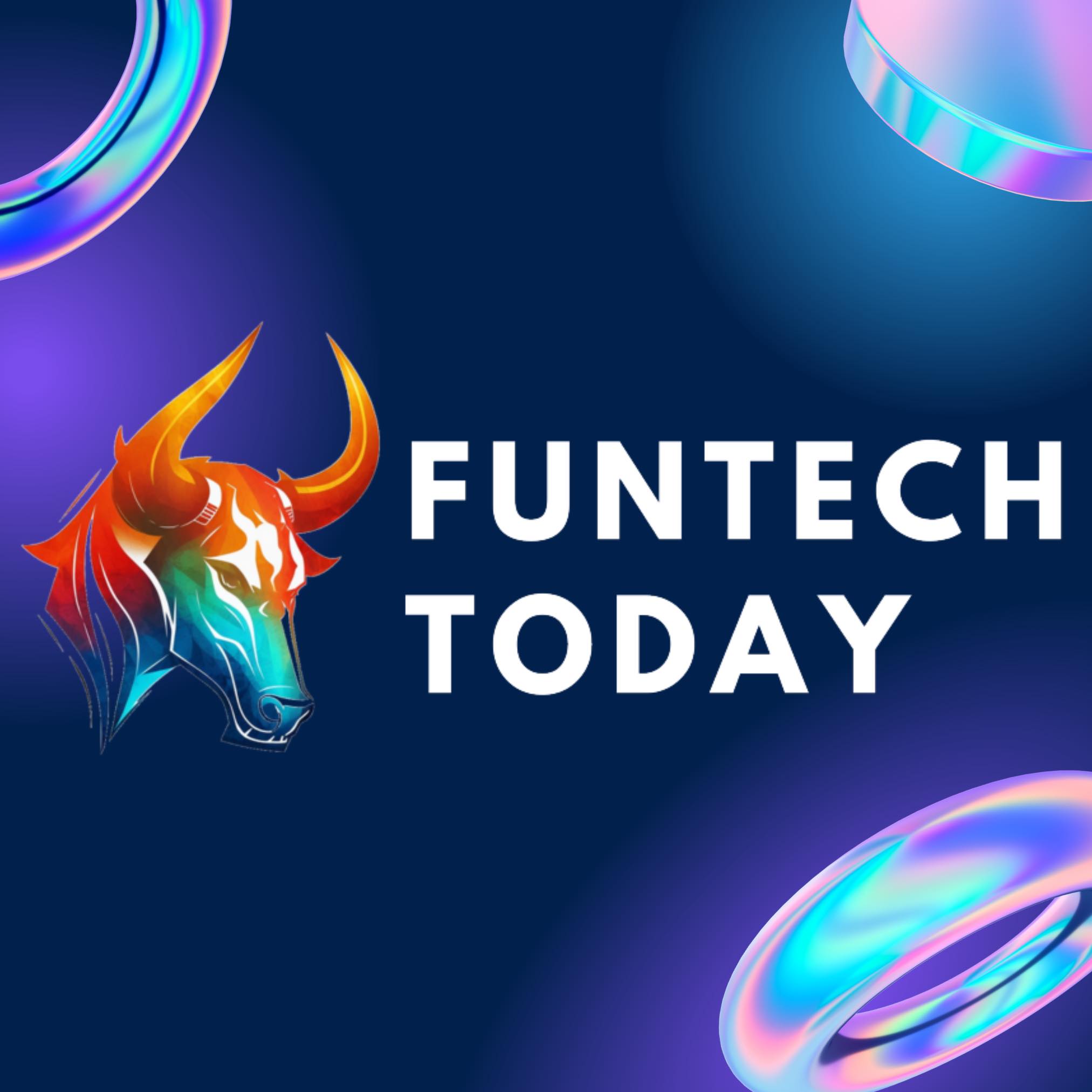 Fun Tech Today | Bangkok