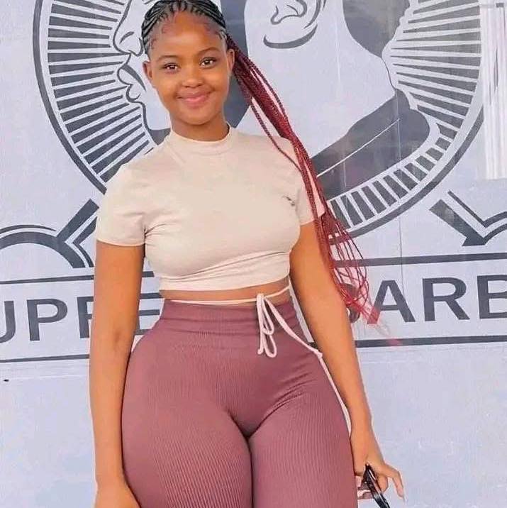 Jobs Mzansi News and... - Jobs Mzansi News and Gossip