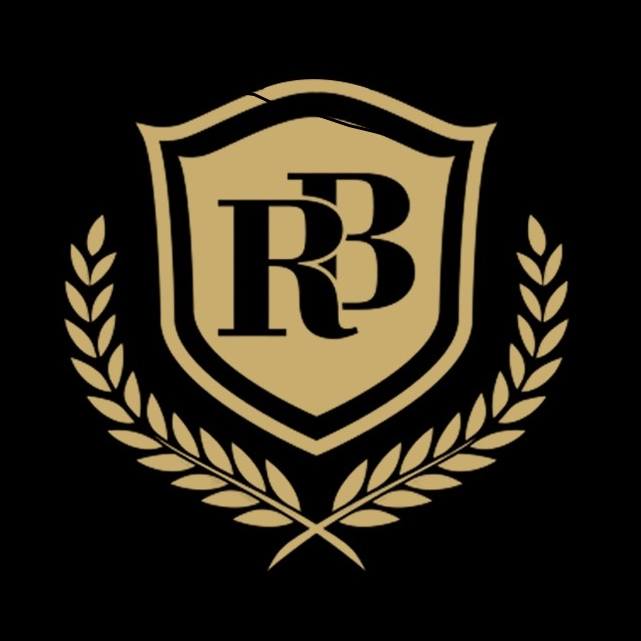 RB Engineers | Thrissur
