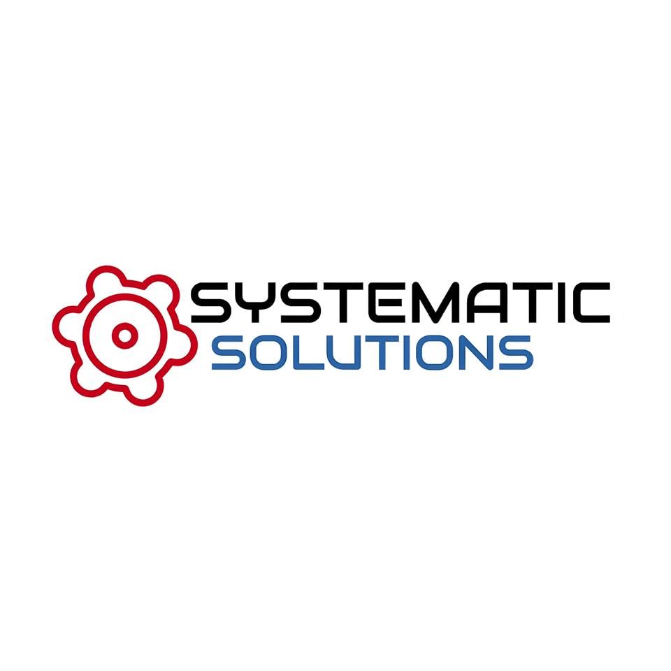 Systematic Soultions | Multan