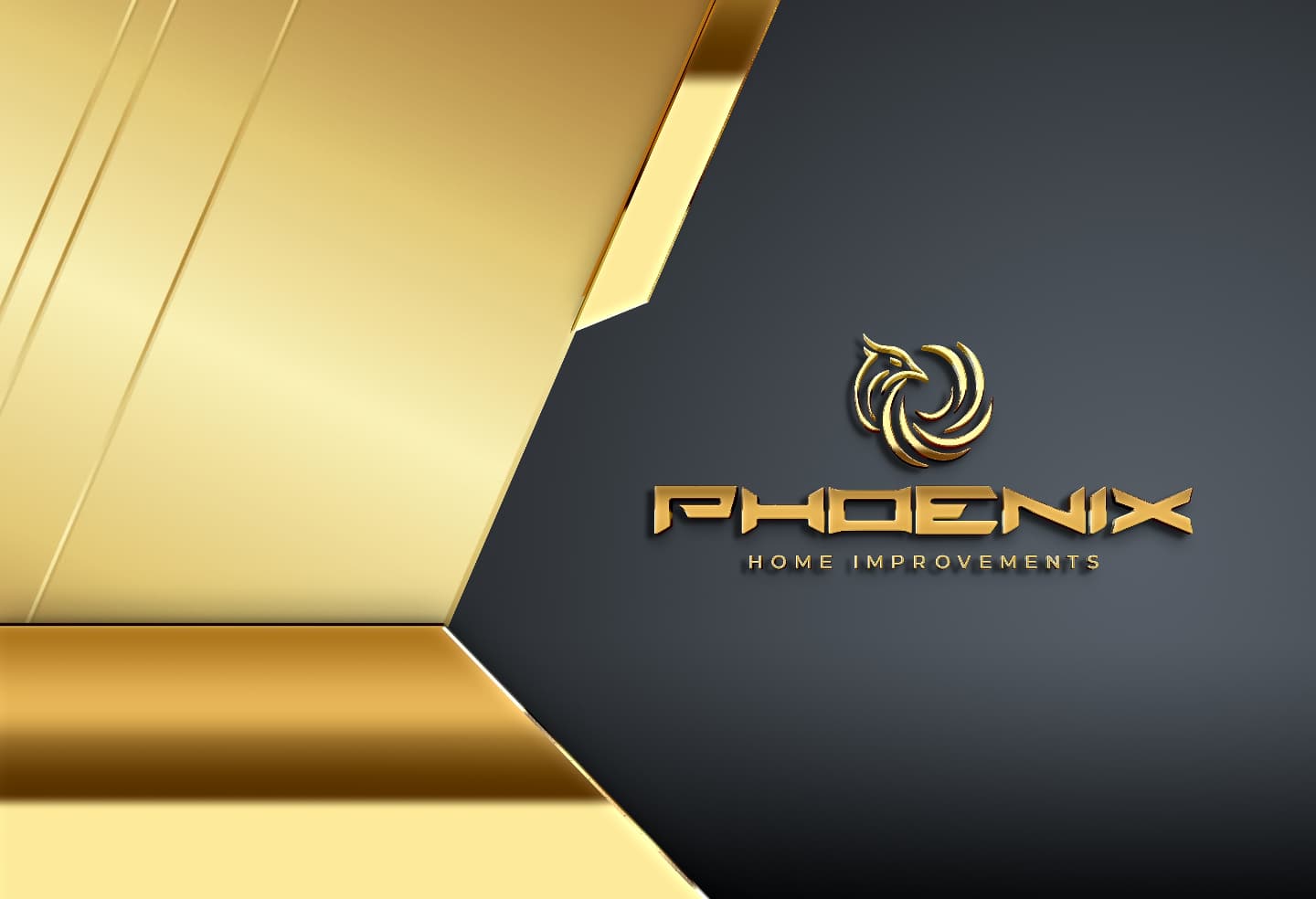 Phoenix Projects Service