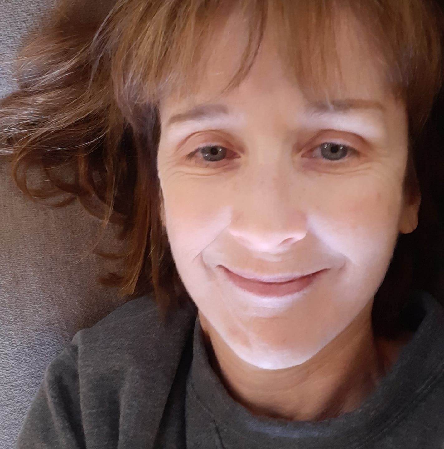 Terri Rollo