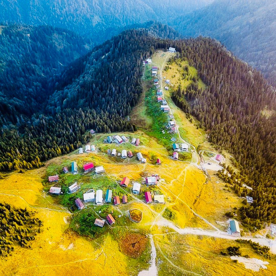 travel-have-you-ever-been-to-yayla-before-known-as-yayla-in