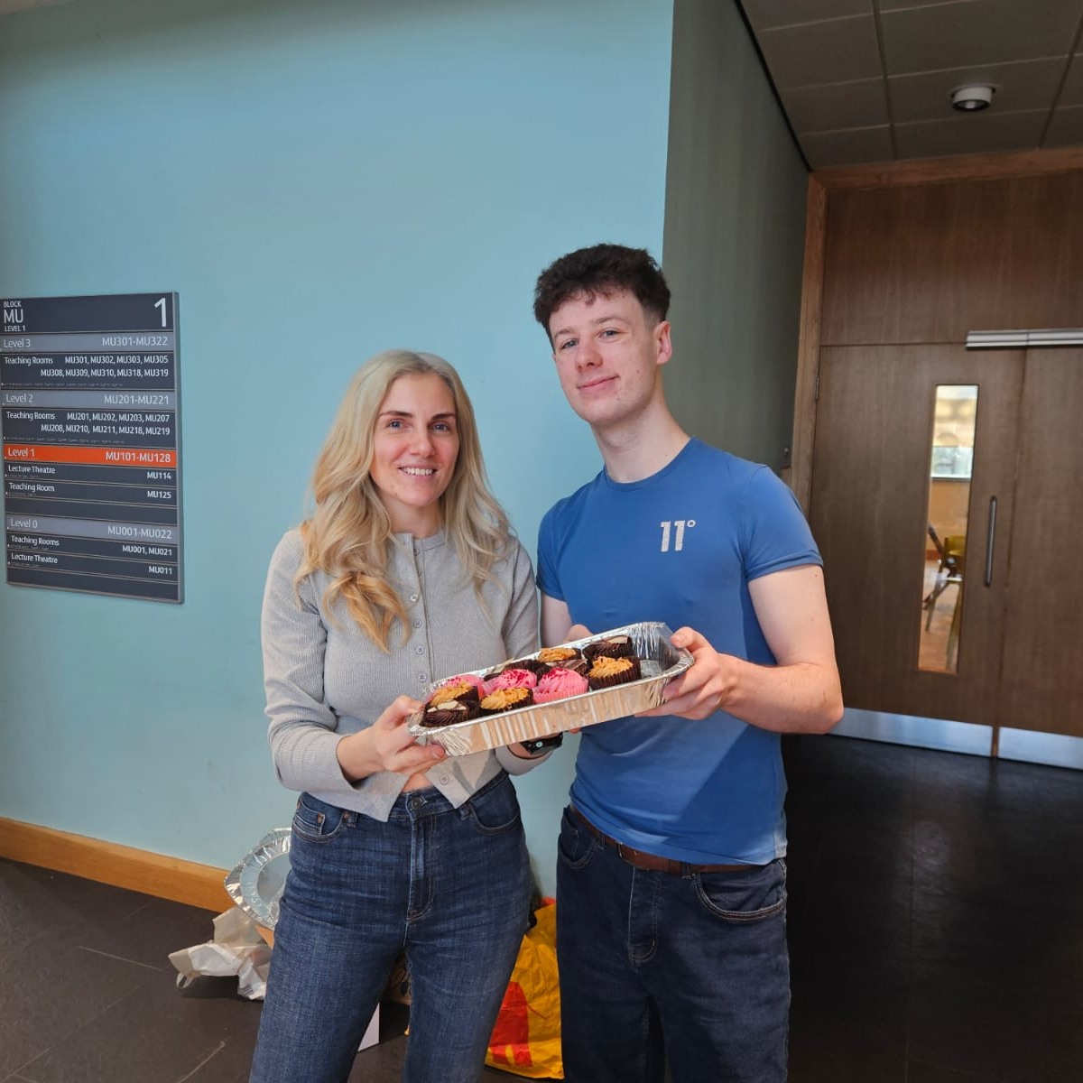 Addni Childrens Charity | Belfast