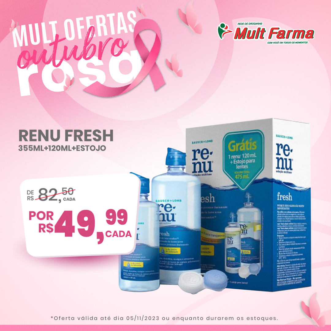 Mult Farma Jacarezinho - Para dores musculares, reumatismo e contusões ...