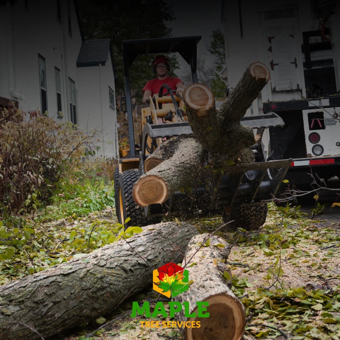 Cool Review About Maple Tree Servicefeed