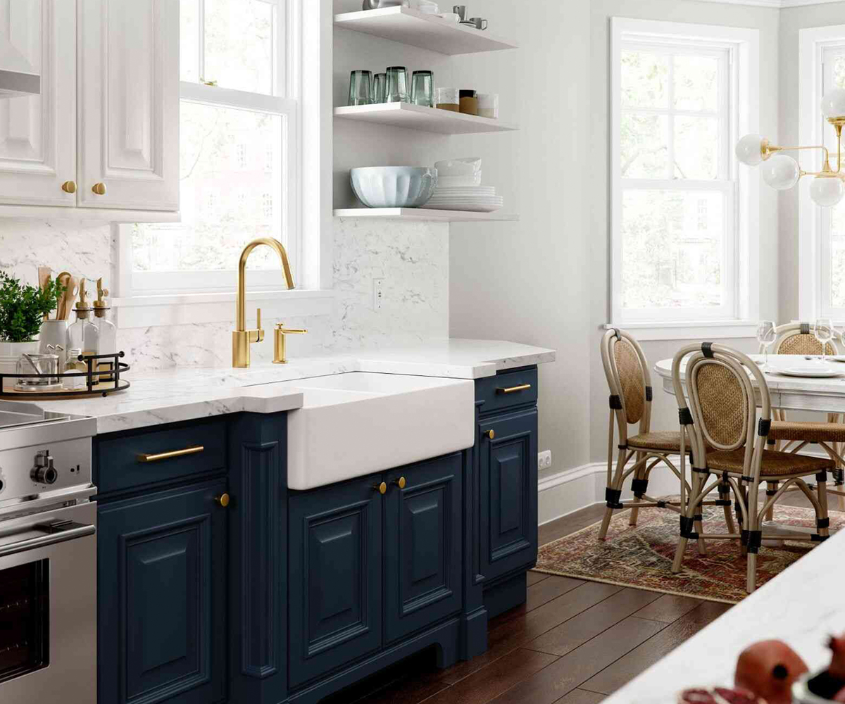 Ferguson - Ferguson Home is your source for emerging regional design ...
