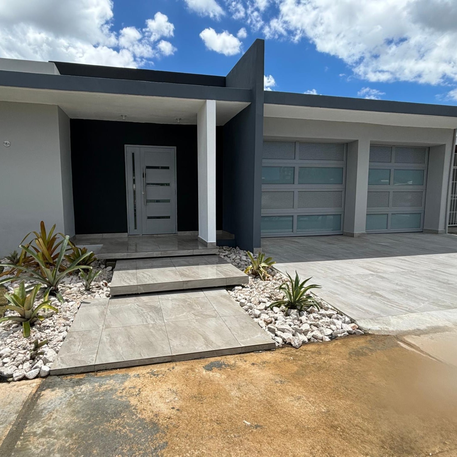 Findit - Casa en venta en San Juan, Puerto Rico. 📍...