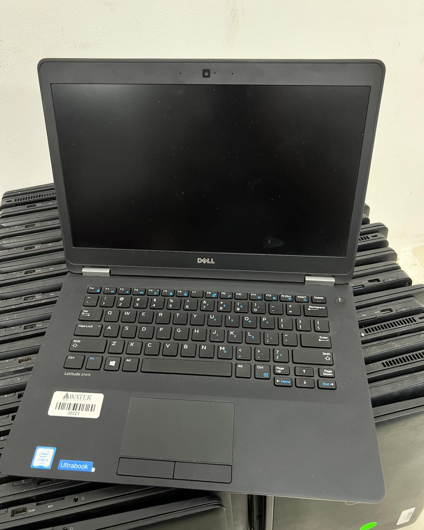 ️NEW SHIPMENT AVAILABLE... - Digital Computer & Technology
