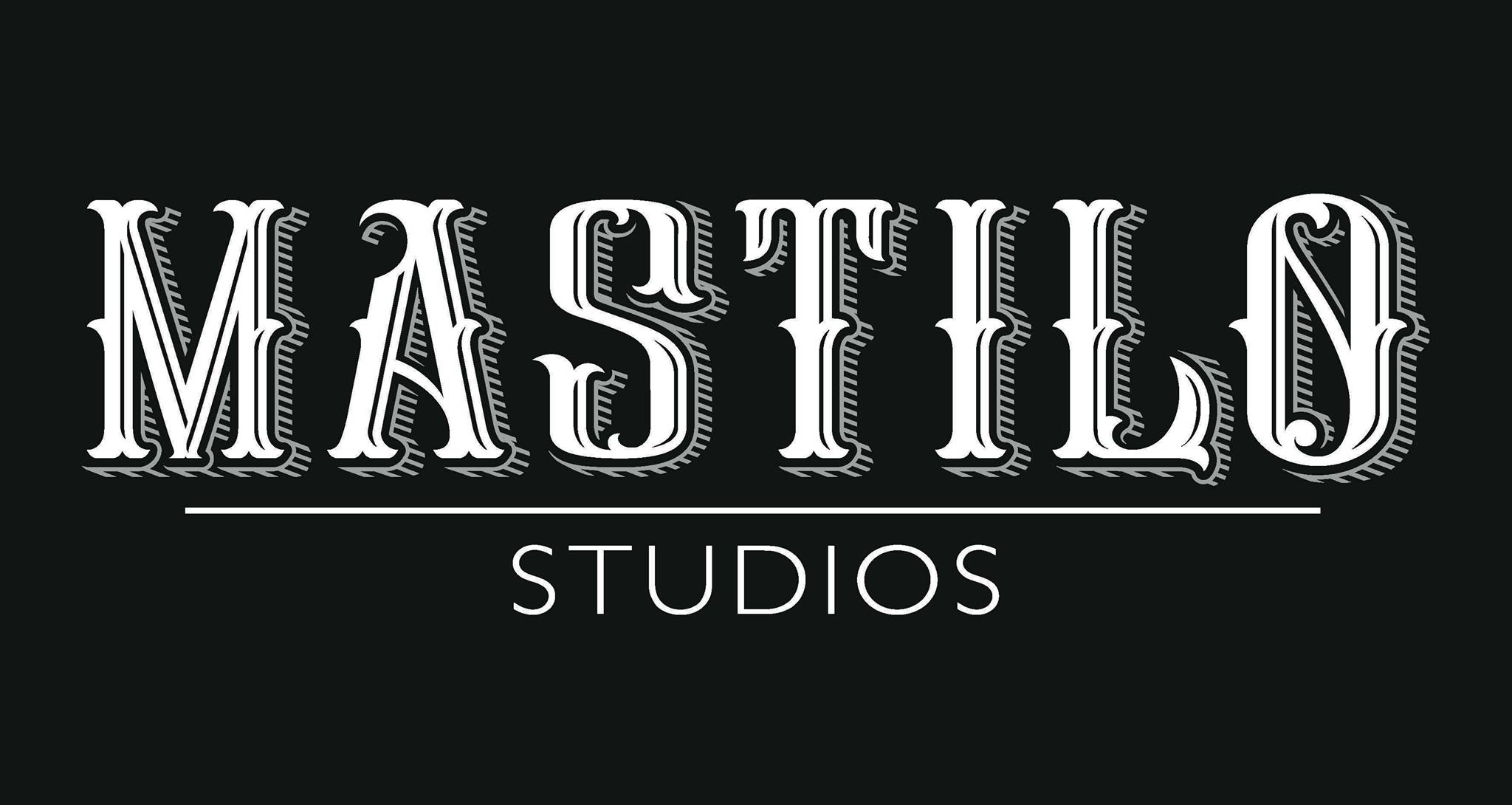 Mastilo Studios Ede - Tattoo & Bodypiercing | Ede