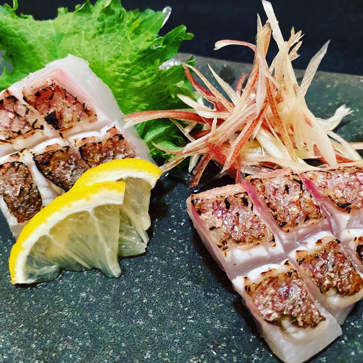 海鮮居酒屋 輪花 わっか Publicacoes Facebook