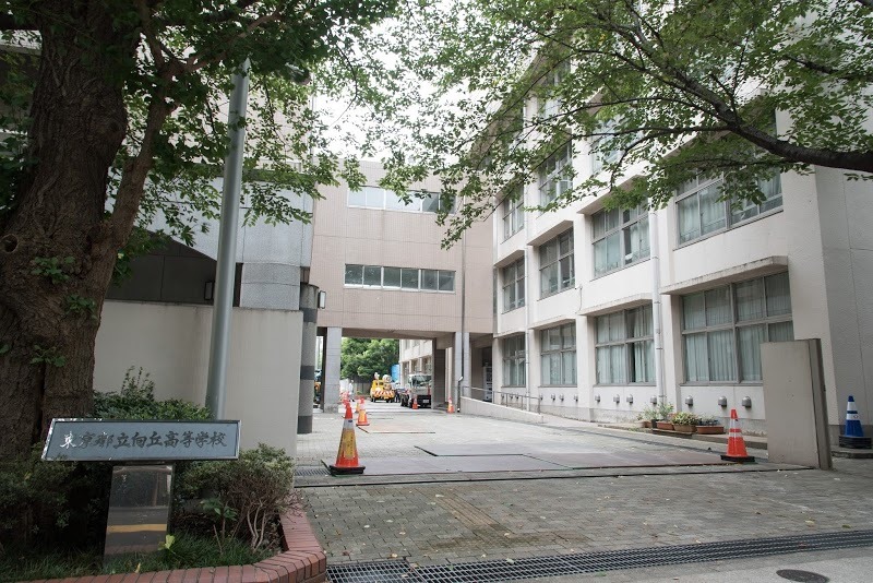 公の場での発言・インタビュー報道記録