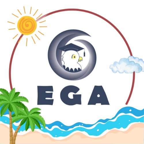 EGA English - Trung Tâm Tiếng Anh | Hanoi