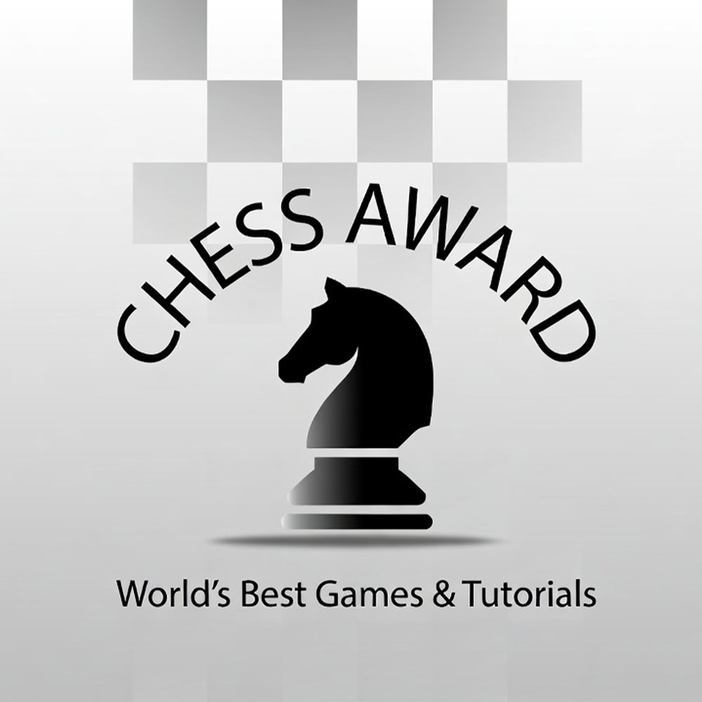 chess-classic-trap-chess-chesstrap-chess-awards