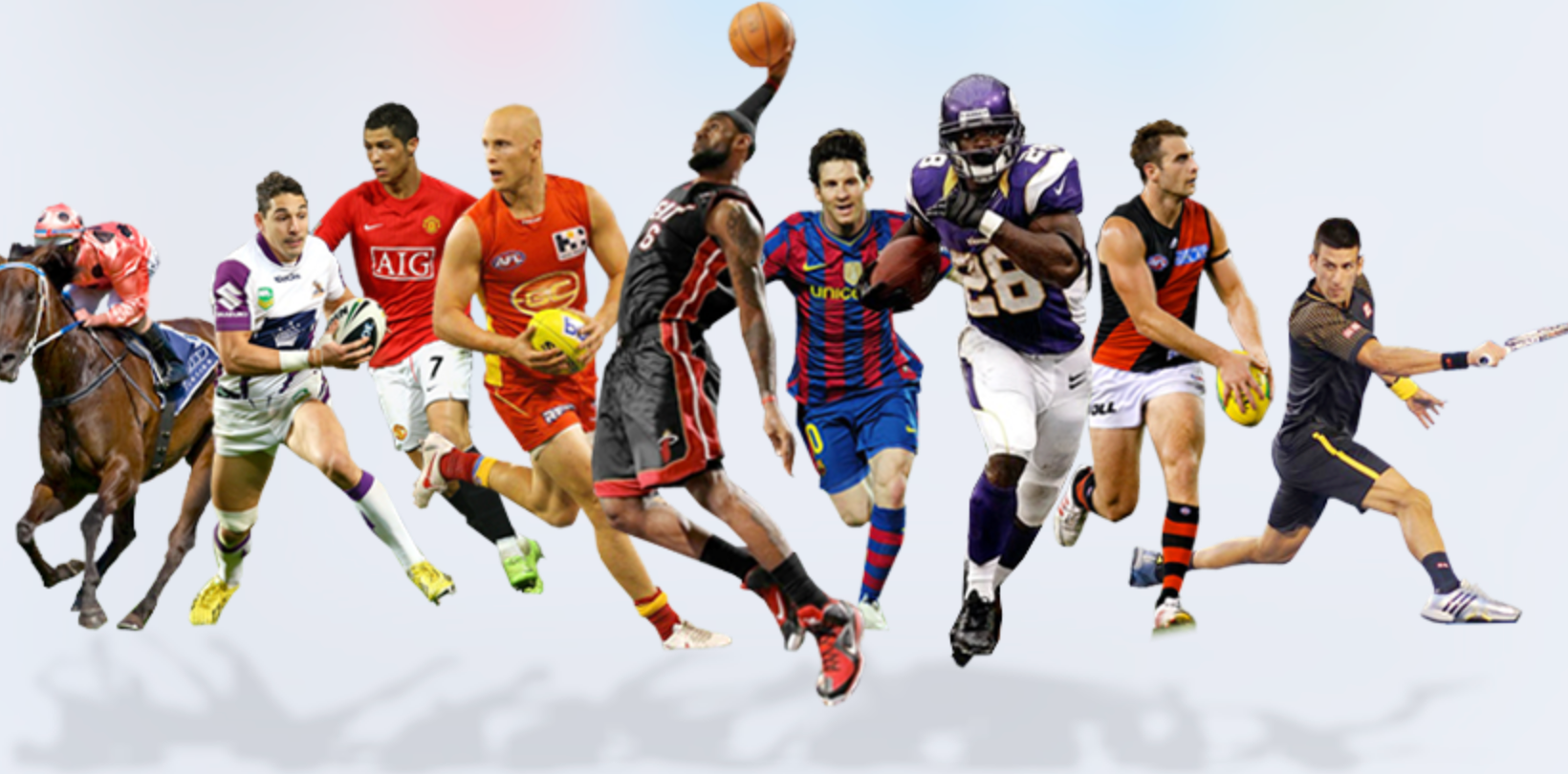 Compass Sports