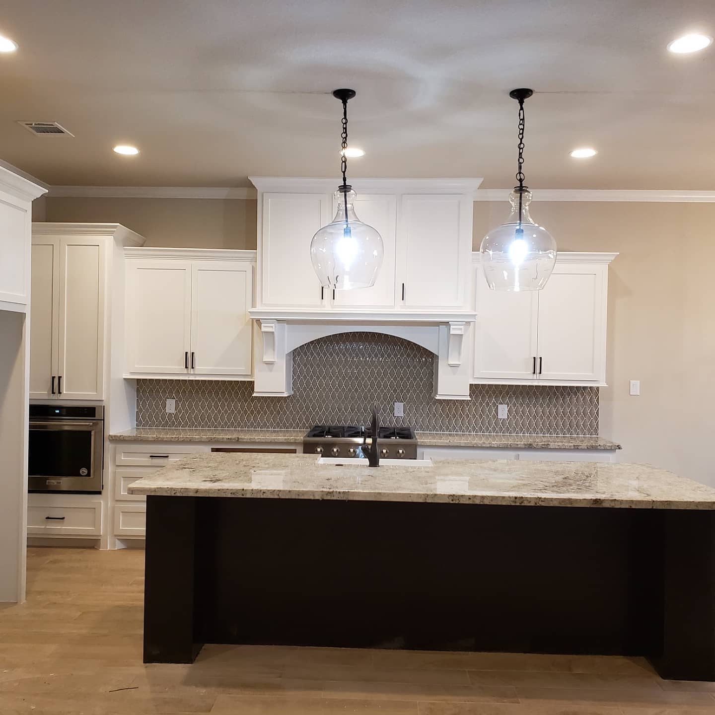 Absolute Designs Countertops