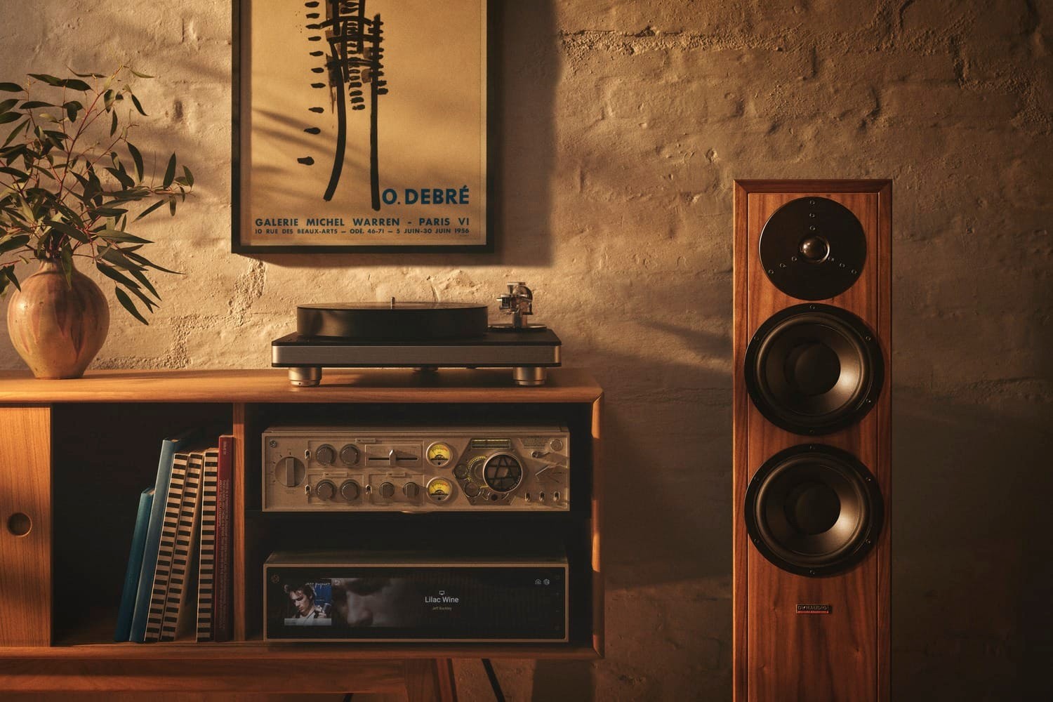 DAD Dynamic Audio Device... - DAD Dynamic Audio Device Polska