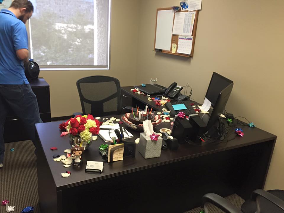 Practice Insight, LLC | Houston TX