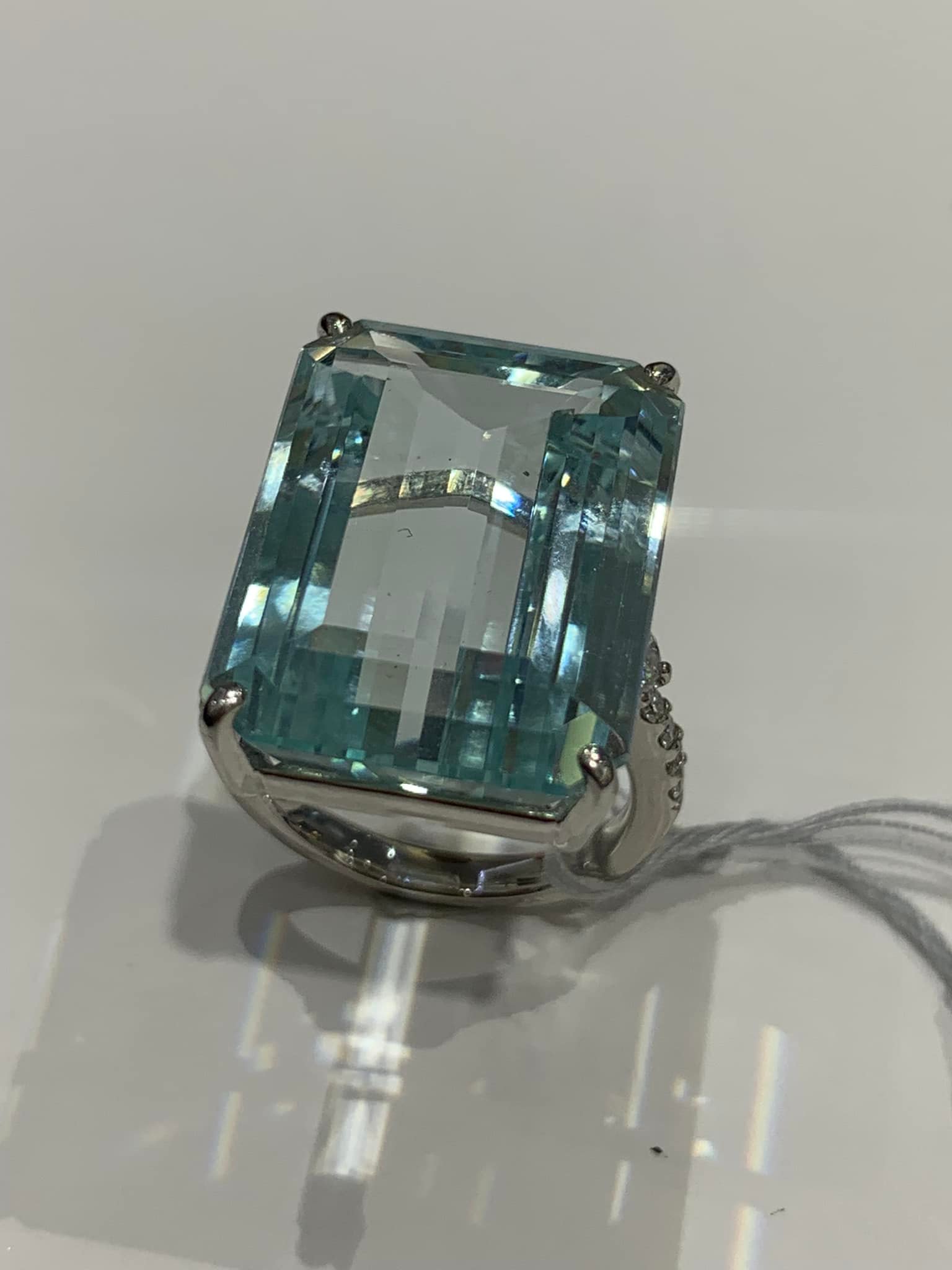 Innah Jewelry | Itabashi-ku Tokyo