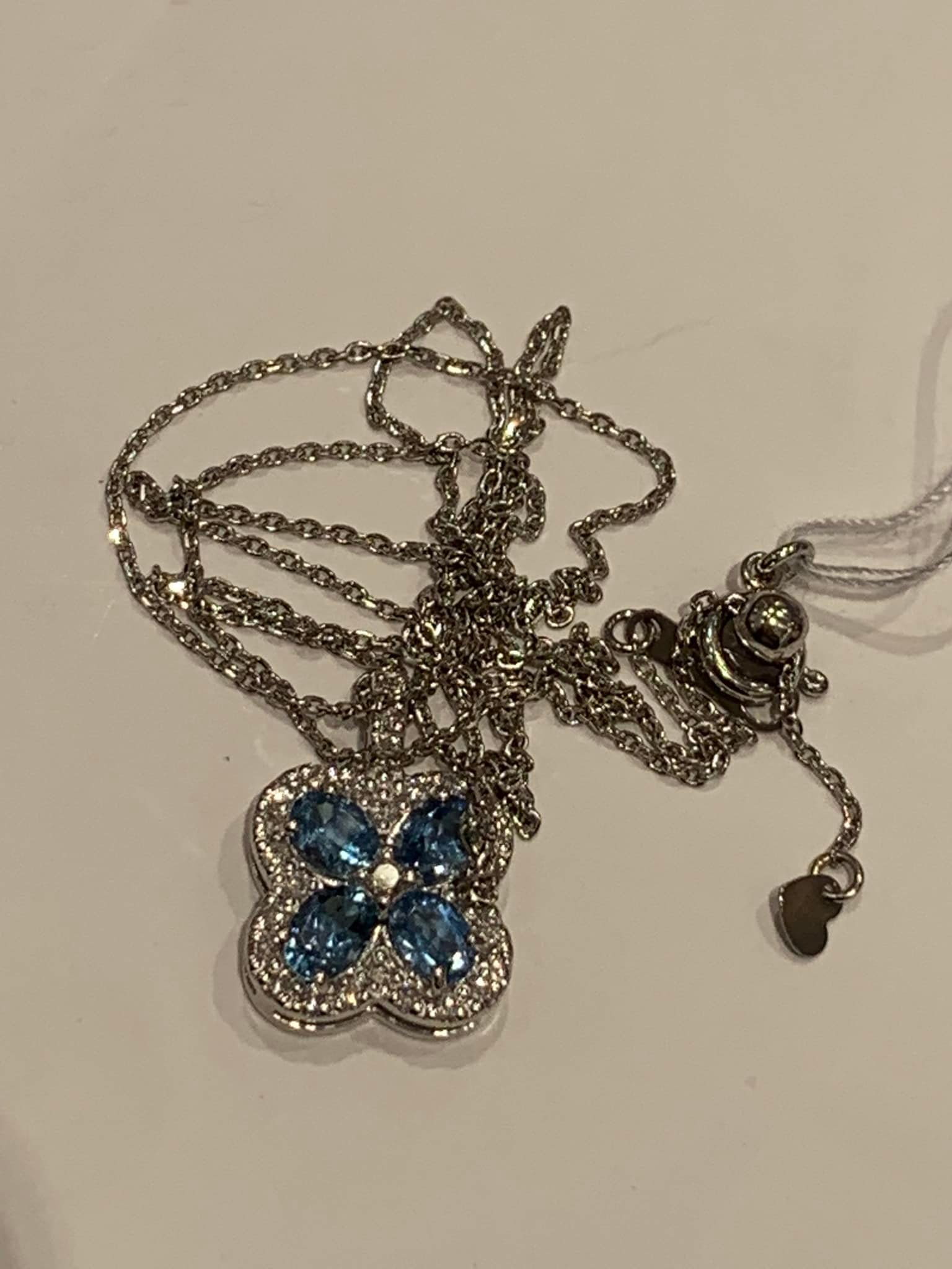 Innah Jewelry | Itabashi-ku Tokyo