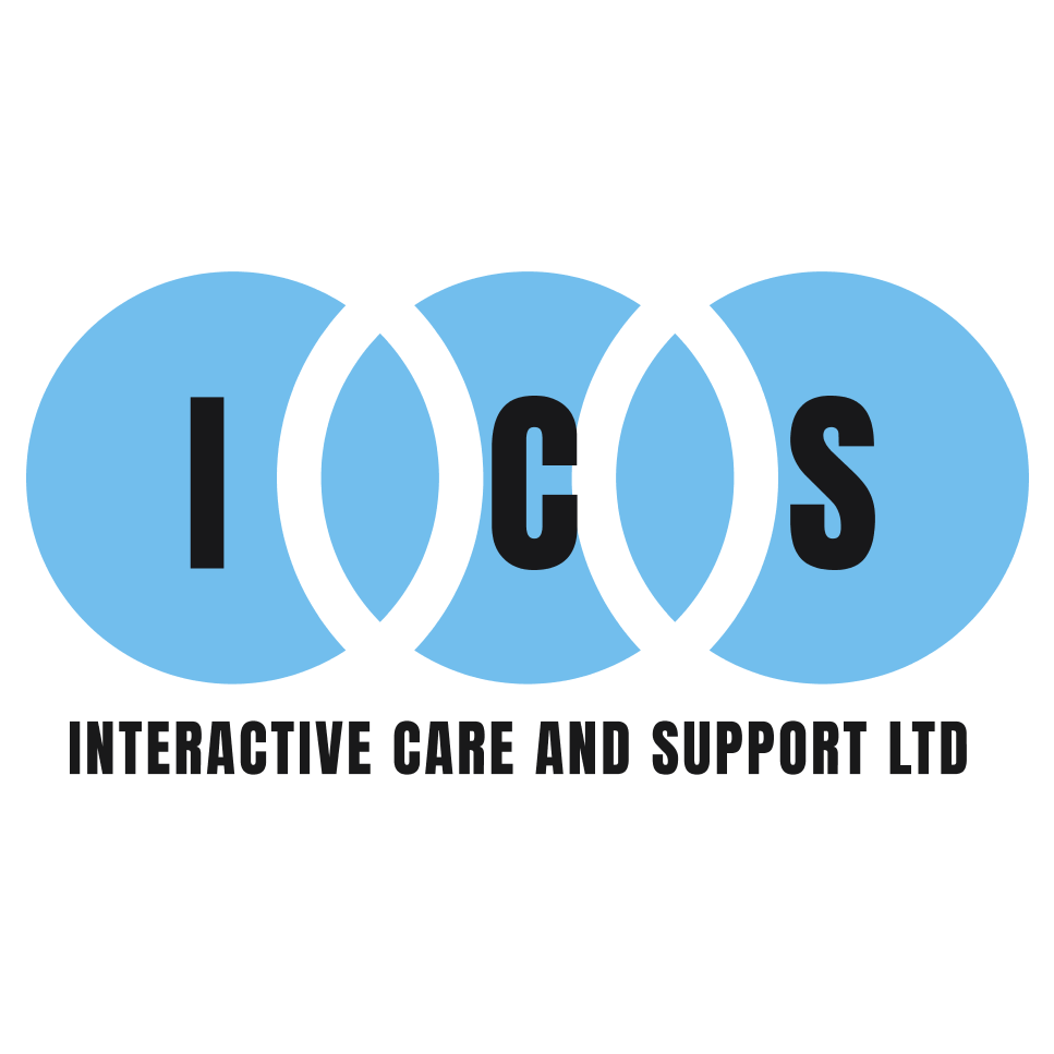 Interactive care and support | Reading