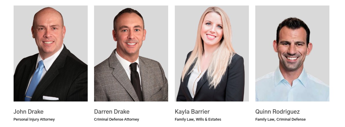 Murfreesboro Legal Group | Murfreesboro TN