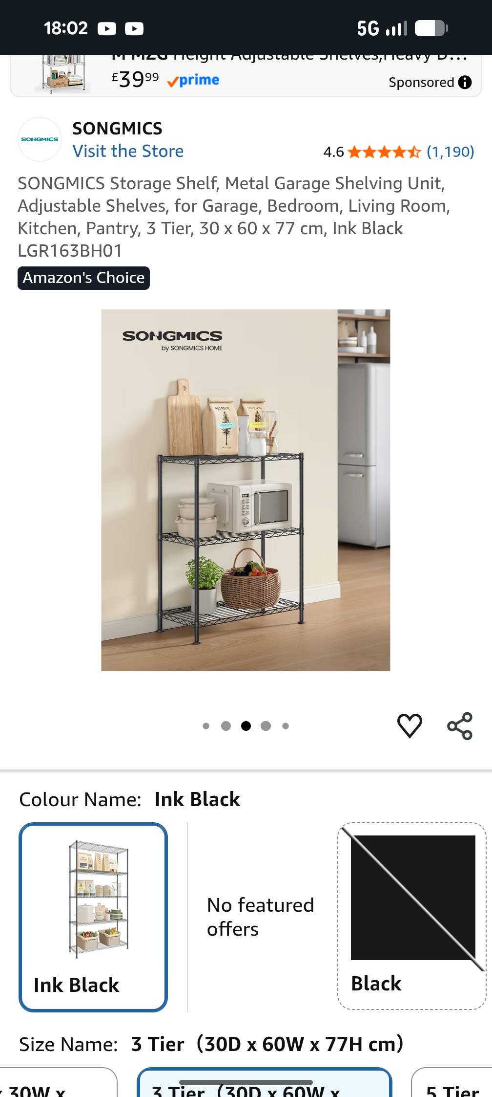 Anyone use these metal mesh style shelves for their retro set ups