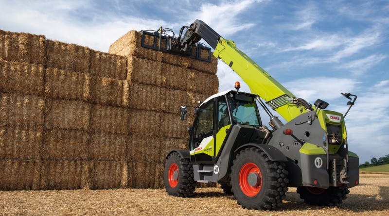 Journées - 🚜 Quel que soit le secteur d’activité agricole, on y ...