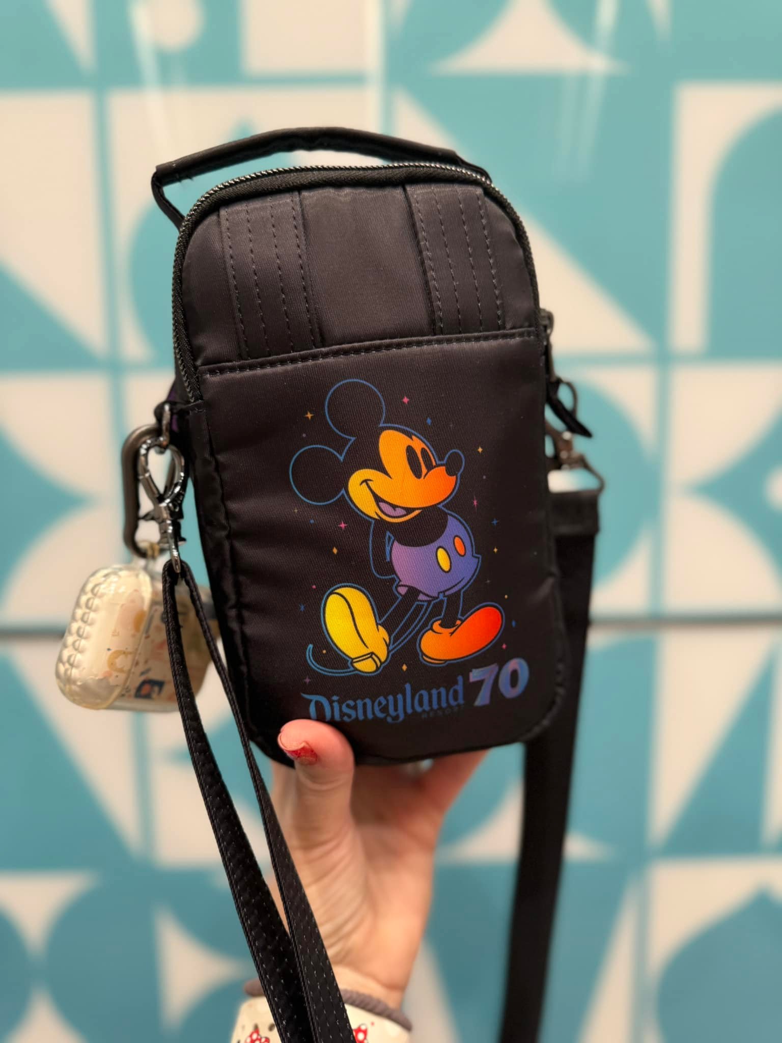 ✨Celebrating 70 Years of Disney® Magic ✨ Take home the