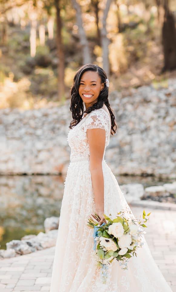Legacy - Please join us in welcoming Molly Baca to Legacy Ranch High ...