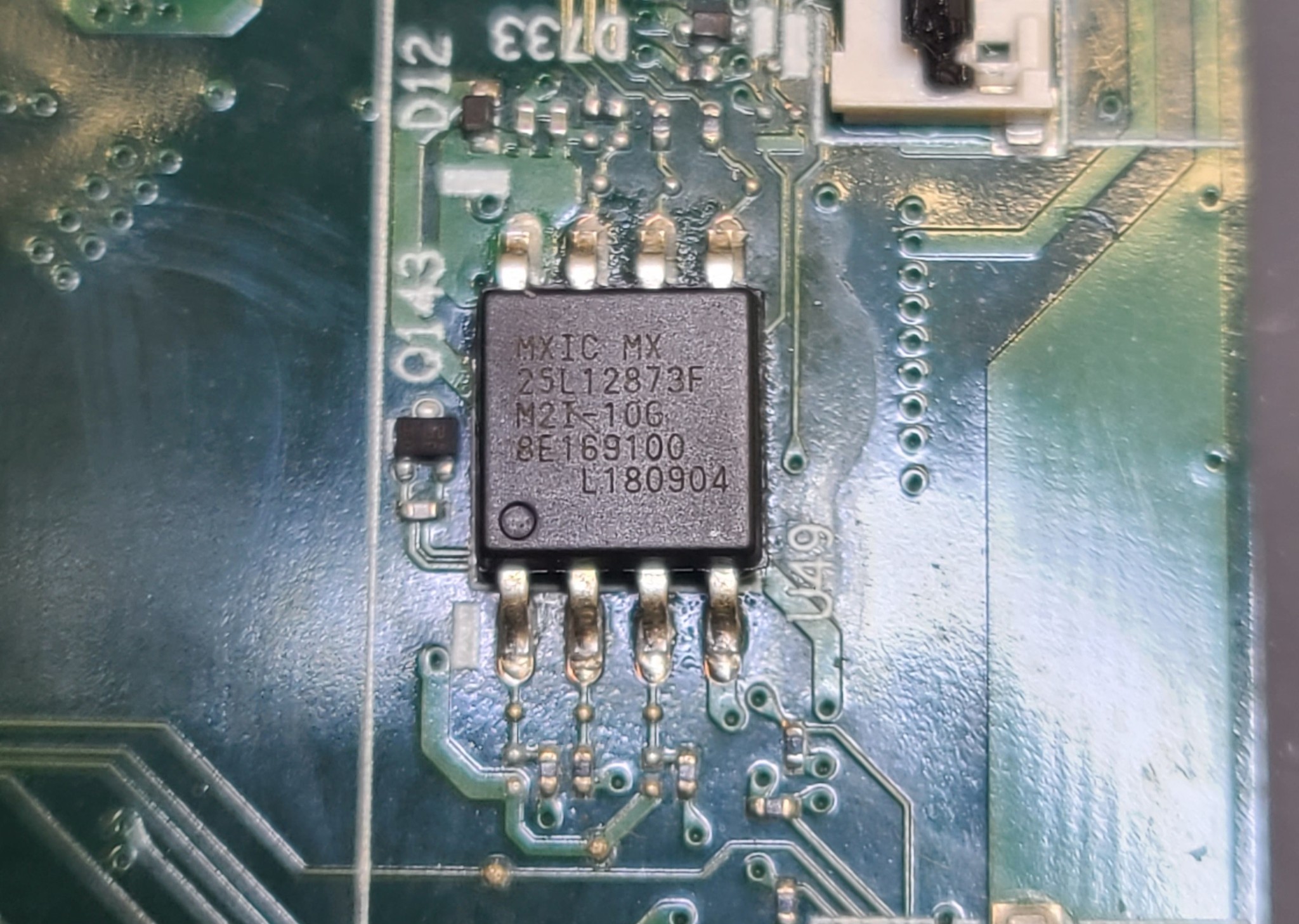 Hi guyz I have a ThinkPad T14s Gen 2 with a power on password see