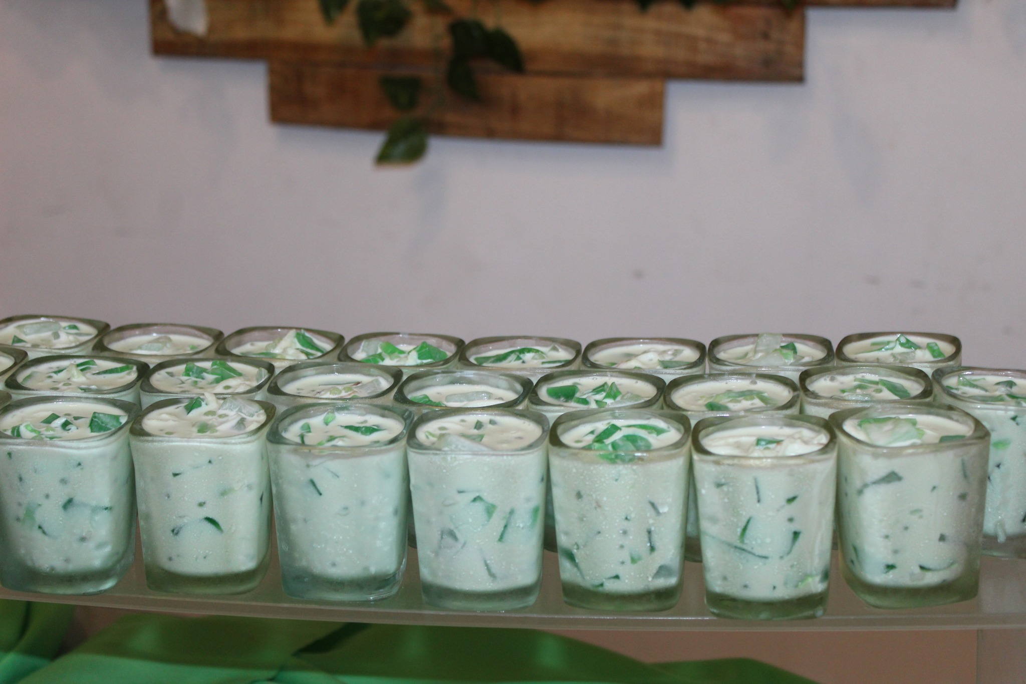 ♥♥♥ ADO'S PANCITERIA (since 1952) ™ ♥♥♥ | Pasig