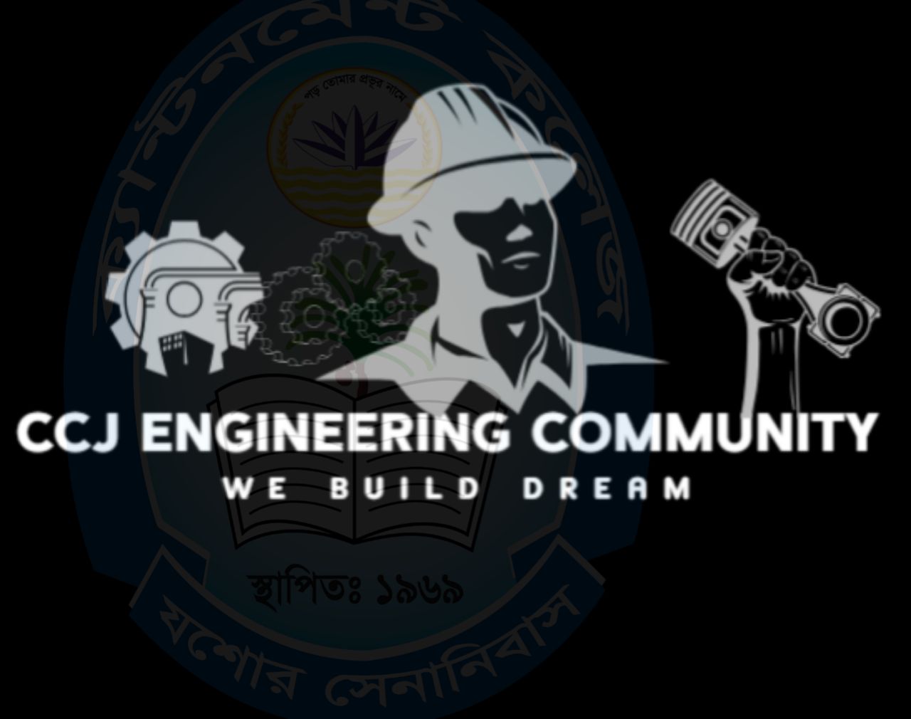 CANTONMENT COLLEGE JASHORE [ FRIENDS CLUB ] | Facebook