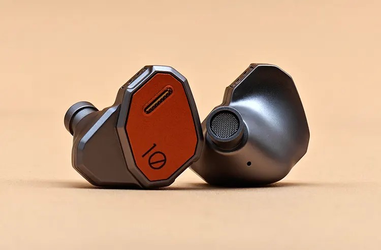 HiBy Yacht10 Review We start the working week with Kurt's in-depth