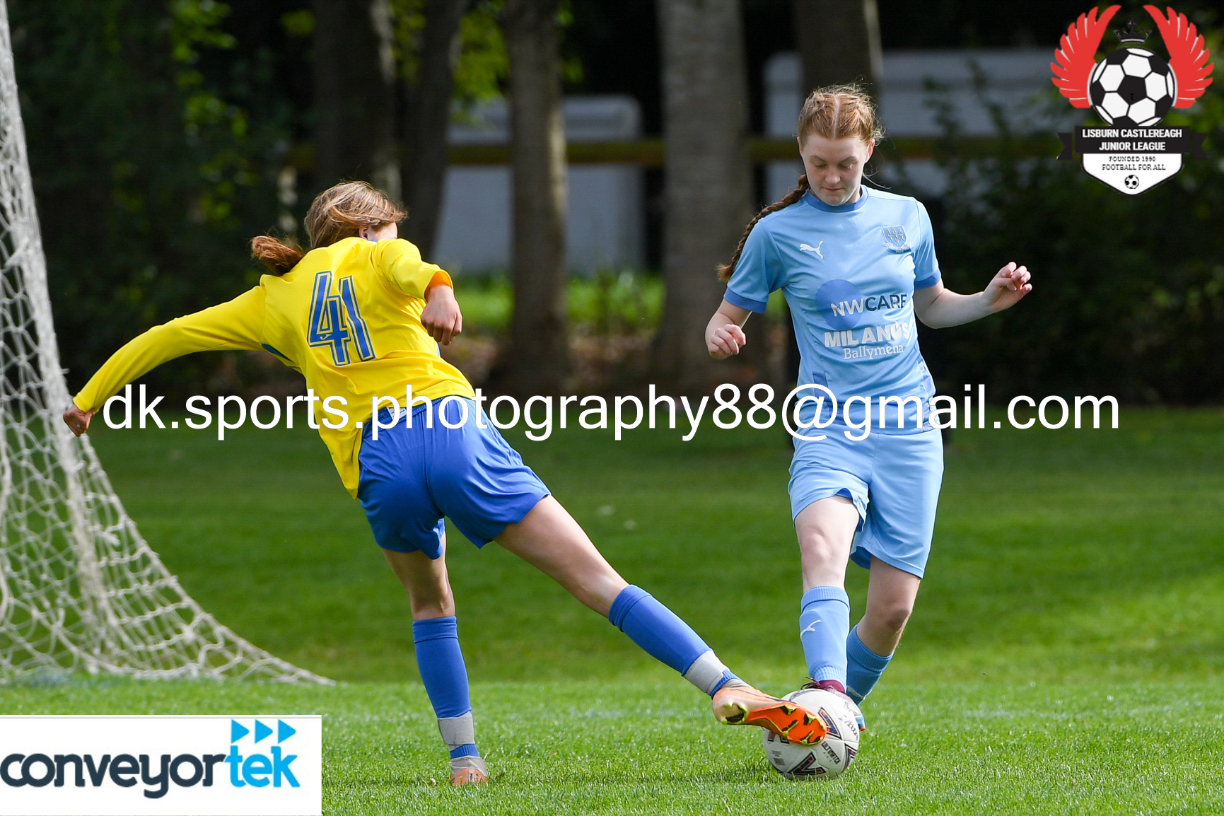 carryduff-colts-fc-looking-smart-in-cathedral-eye-clinic